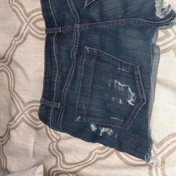 Shorts Simply Vera SHORT 10 - Picture 5 of 8